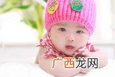 宝宝身上为什么起红点
