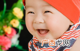 1个月宝宝发育的正常指标是多少