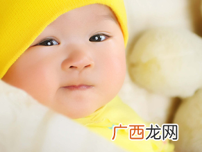 1个月宝宝发育的正常指标是多少