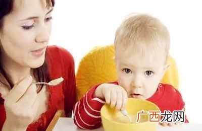 宝宝补充DHA有什么好处,吃什么补充DHA