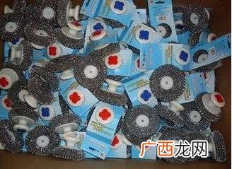 20万元投资办厂项目,投资十万元办厂