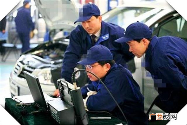 快速挣钱还债的方法,有什么路子一天搞5万