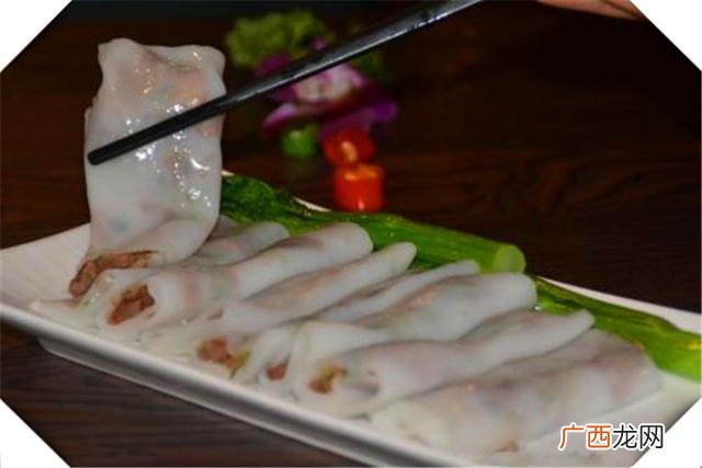 快速挣钱还债的方法,有什么路子一天搞5万