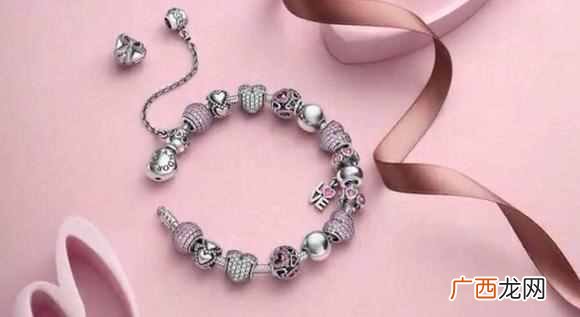 韩国代购潘多拉多少钱一串（代购那么便宜，是