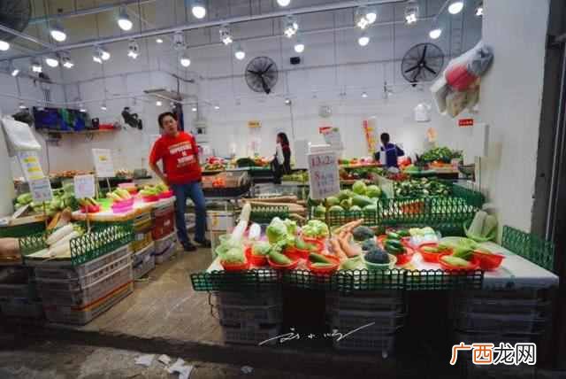 香港金价比内地便宜,质量还好(去香港买黄金