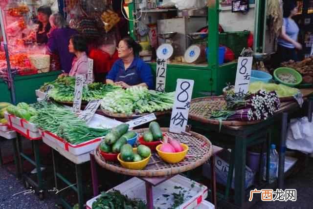 香港金价比内地便宜,质量还好(去香港买黄金