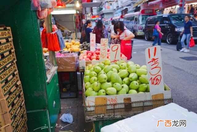 香港金价比内地便宜,质量还好(去香港买黄金
