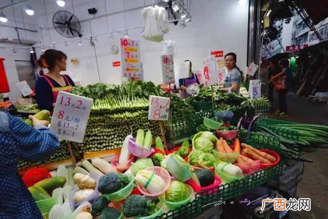 香港金价比内地便宜,质量还好(去香港买黄金