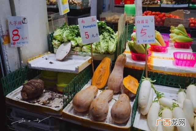 香港金价比内地便宜,质量还好(去香港买黄金
