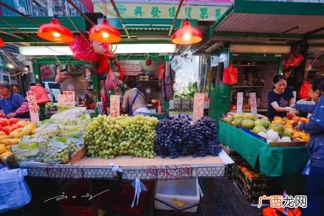 香港金价比内地便宜,质量还好(去香港买黄金