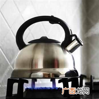 为何会将低 高原上水的沸点是多少度