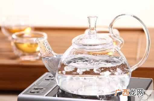 为何会将低 高原上水的沸点是多少度