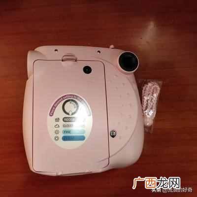 富士拍立得多少钱一部（富士拍立得各型号价格
