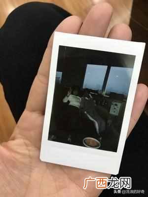 富士拍立得多少钱一部（富士拍立得各型号价格