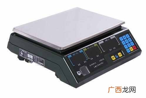 如何减肥能快速减脂肪 体重150磅是多少斤