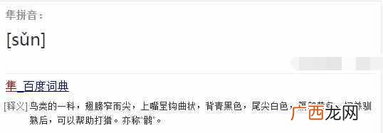 什么动物不可以私人养 隼最便宜多少钱一只