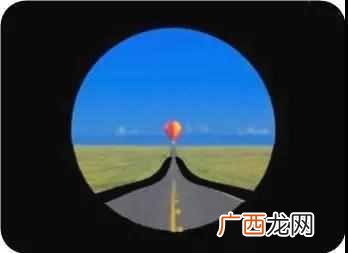 一般三甲医院验光多少钱（医院验光VS眼镜店哪个