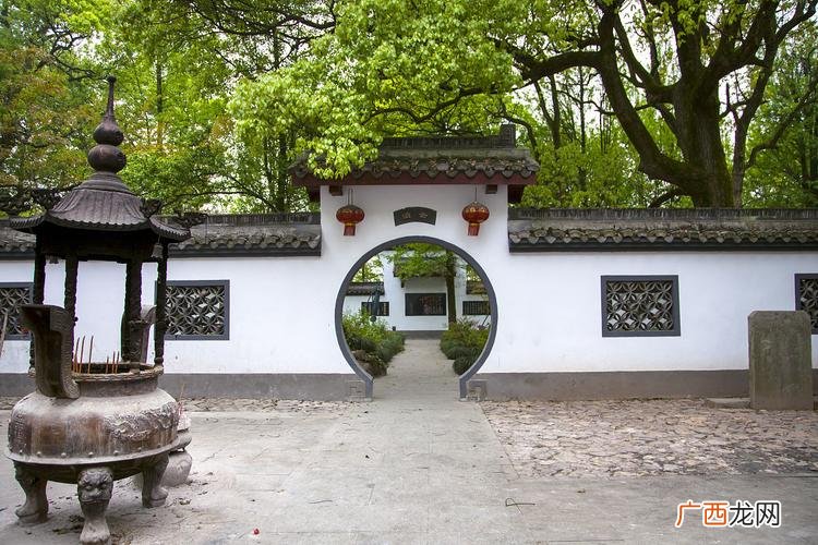 风景园林百科 园林百科网