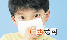 儿童鼻子过敏原因是什么怎么缓解