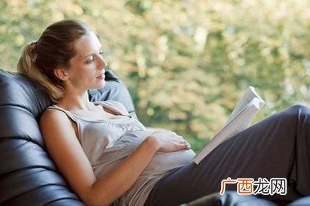 从怀孕到宝宝出生需要办理哪些证件
