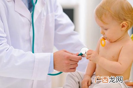 宝宝多大可以开始做微量元素检查