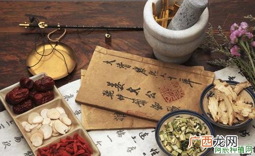 菊花赤脚怎么办？菊花赤脚的防治措施