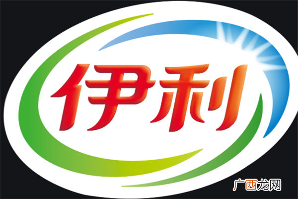 2020十大国产放心奶粉品牌排行榜