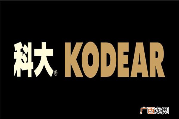 世界十大集成灶品牌排行榜