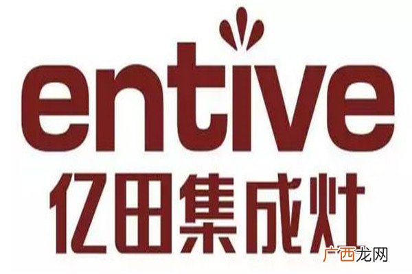 世界十大集成灶品牌排行榜