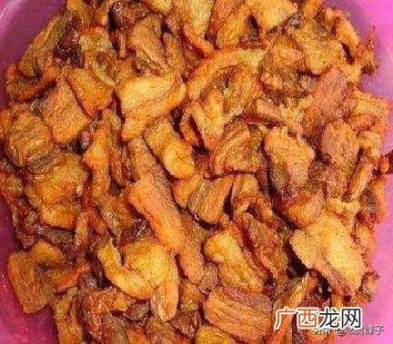 滋啊炸的加盟费多少,油炸小吃加盟连锁