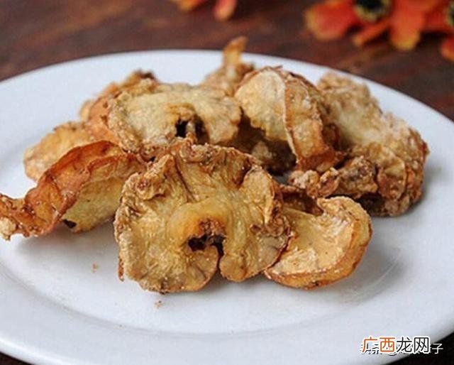 滋啊炸的加盟费多少,油炸小吃加盟连锁