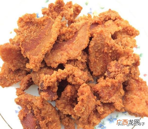 滋啊炸的加盟费多少,油炸小吃加盟连锁