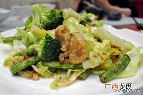 滋啊炸的加盟费多少,油炸小吃加盟连锁