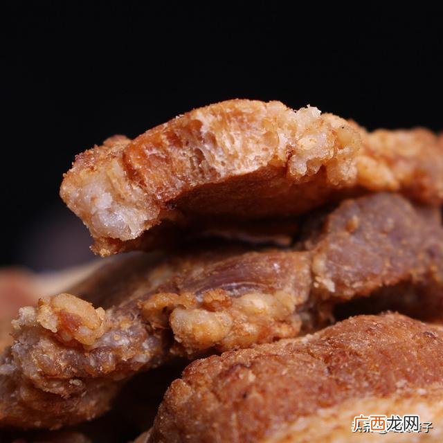 滋啊炸的加盟费多少,油炸小吃加盟连锁