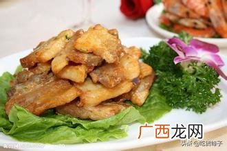 滋啊炸的加盟费多少,油炸小吃加盟连锁