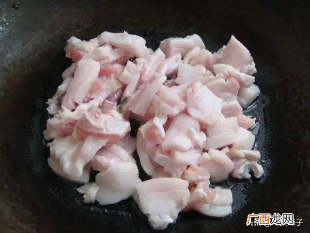 滋啊炸的加盟费多少,油炸小吃加盟连锁