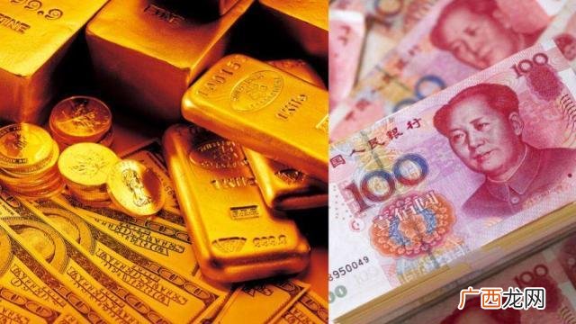 未来十年什么行业最赚钱,当今社会最赚钱的行业排行榜