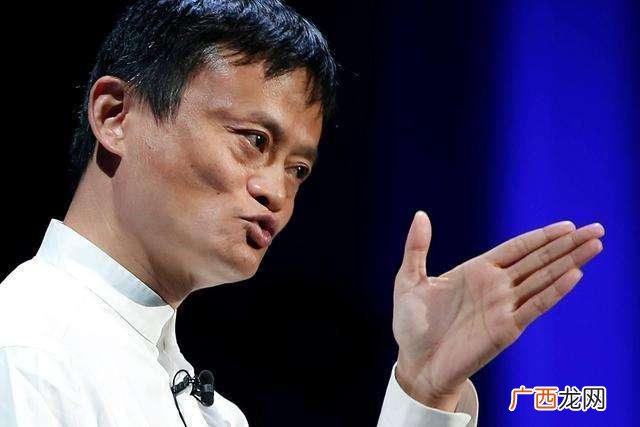 未来十年什么行业最赚钱,当今社会最赚钱的行业排行榜