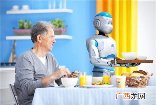 未来十年什么行业最赚钱,当今社会最赚钱的行业排行榜