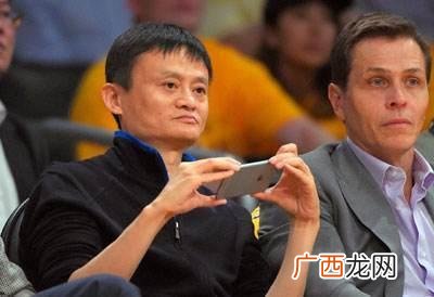 未来十年什么行业最赚钱,当今社会最赚钱的行业排行榜