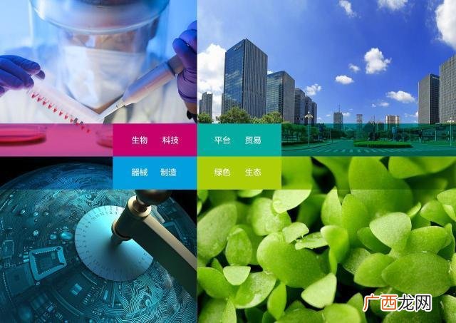 未来十年什么行业最赚钱,当今社会最赚钱的行业排行榜