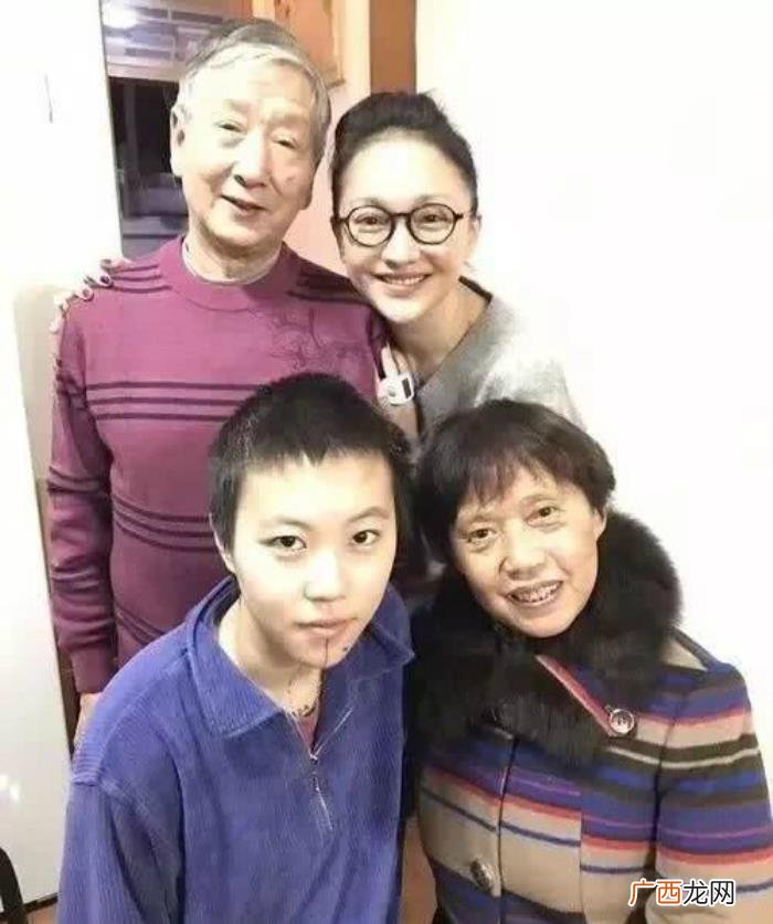 周迅高圣远7年情断 周迅公布恋情