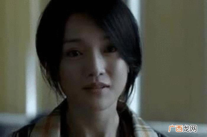 周迅高圣远7年情断 周迅公布恋情