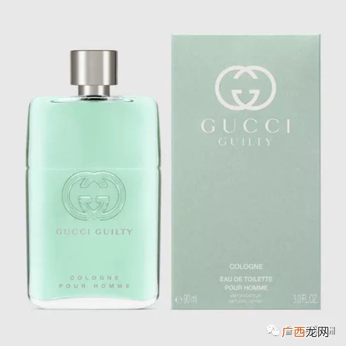 为什么现在人很少提古龙水了 古龙水是什么