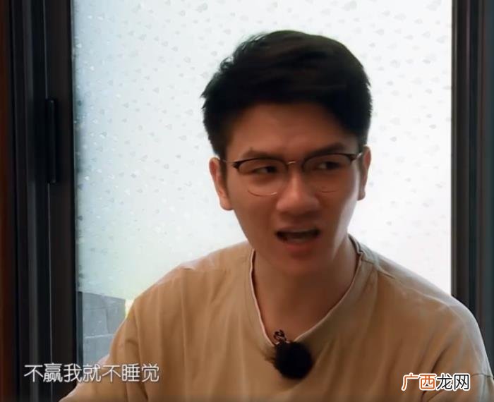 若风谈当年退役原因 若风为什么退役