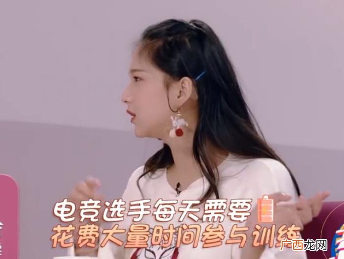 若风谈当年退役原因 若风为什么退役