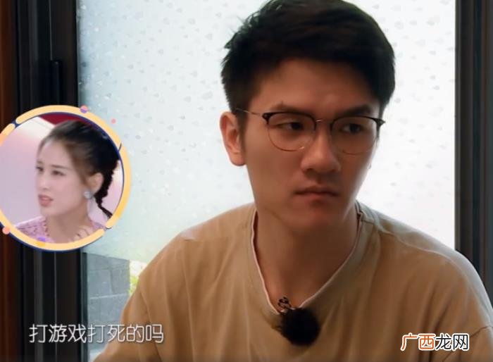 若风谈当年退役原因 若风为什么退役