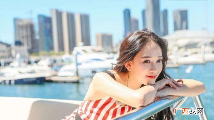 古天乐不为人知的感情故事 古天乐的女友
