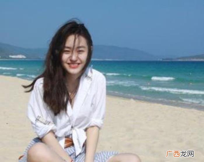 4任前女友都是女神 撒贝宁的女友