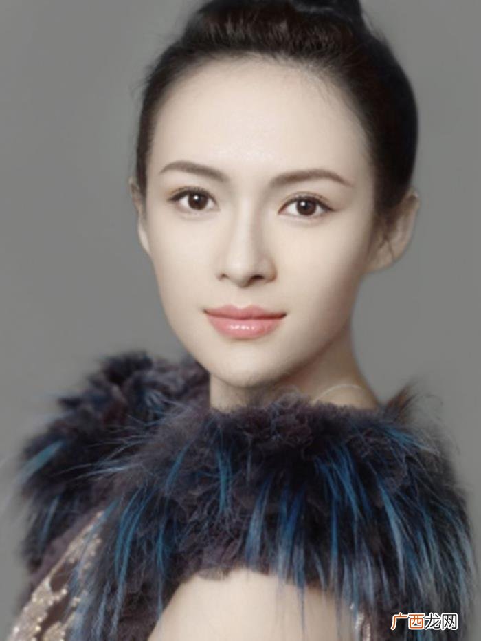 细数撒贝宁生命中的五个女人 撒贝宁的女朋友